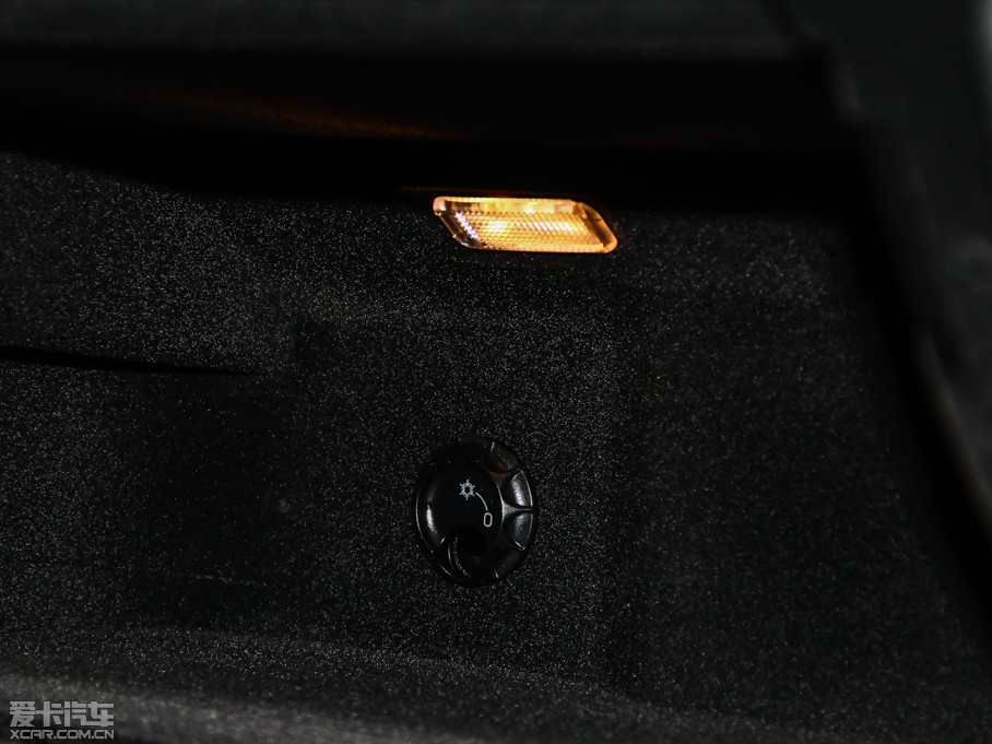 2014?yun)WA7 50TFSI quattroA