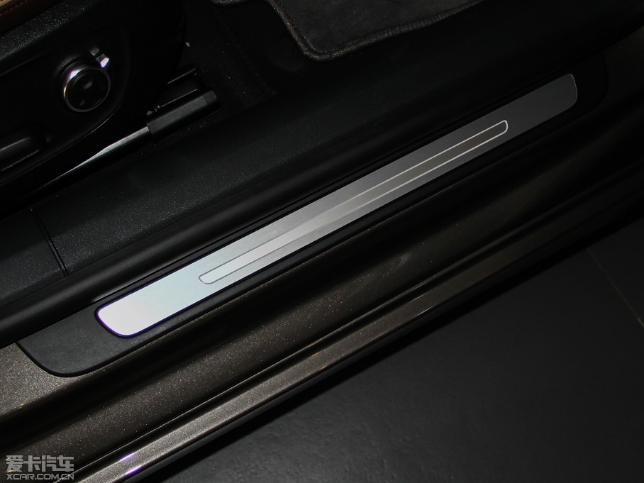 2014WA7 50TFSI quattroA