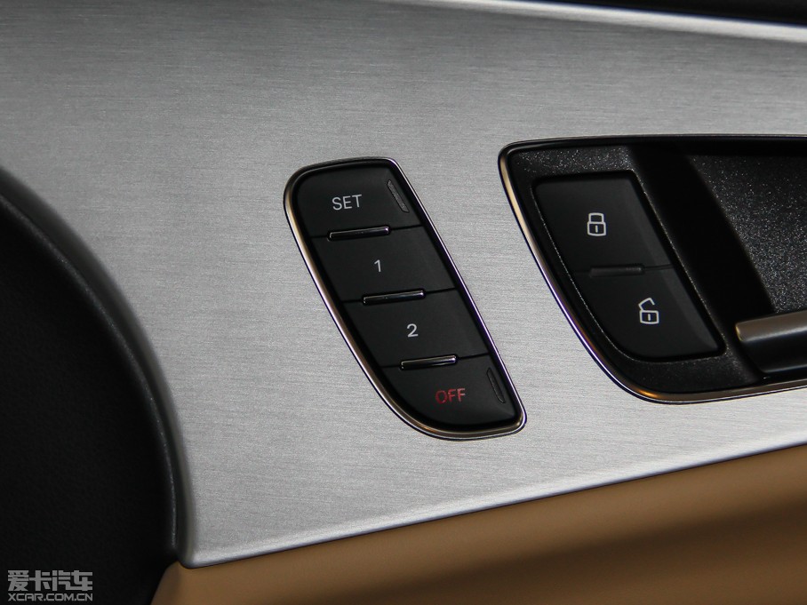 2014WA7 50TFSI quattroA