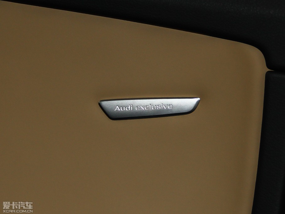 2014WA7 50TFSI quattroA