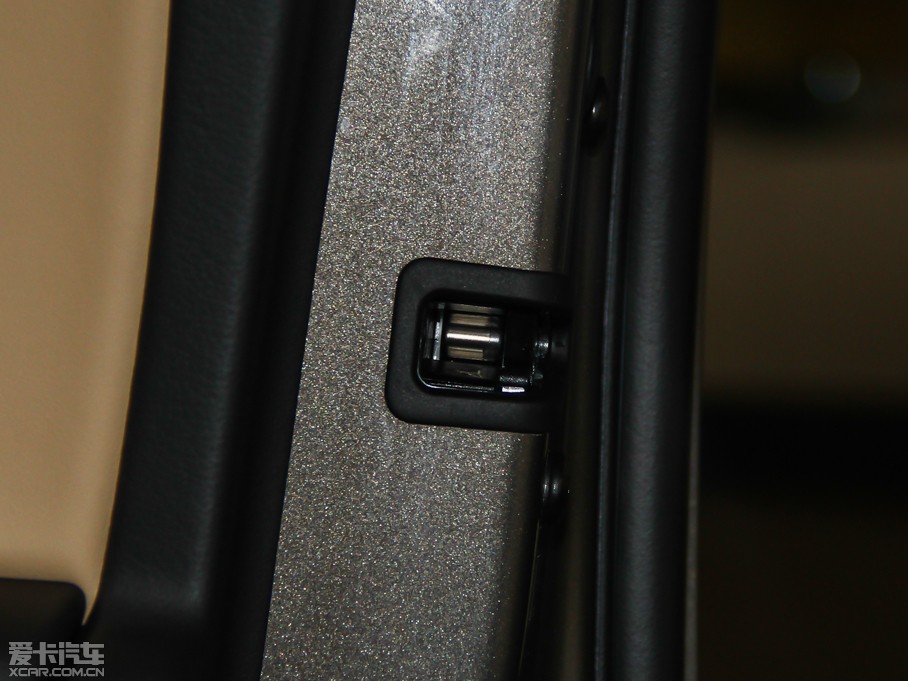 2014WA7 50TFSI quattroA