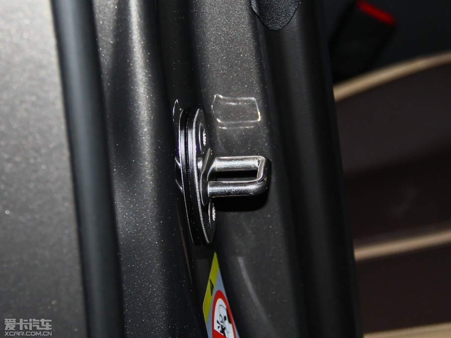 2014?yun)WA7 50TFSI quattroA