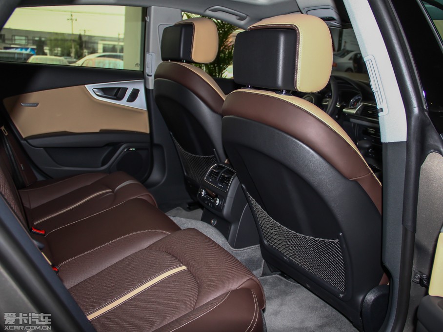 2014WA7 50TFSI quattroA