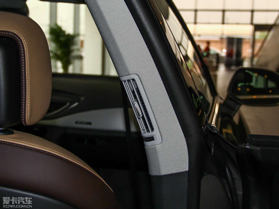 2014WA7 50TFSI quattroA