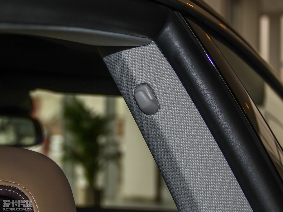 2014WA7 50TFSI quattroA