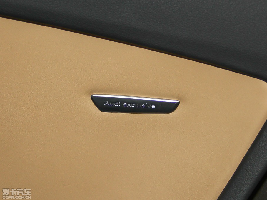 2014WA7 50TFSI quattroA