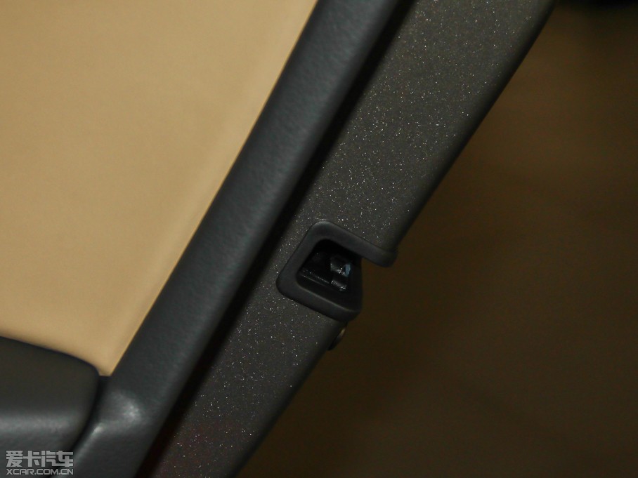 2014WA7 50TFSI quattroA