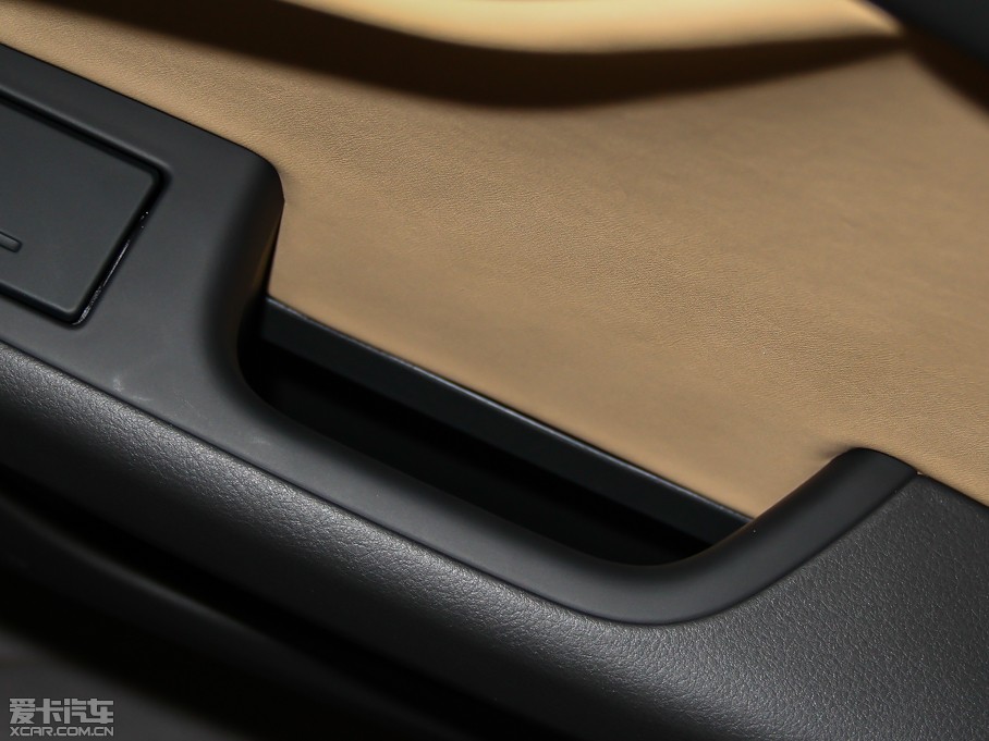 2014?yun)WA7 50TFSI quattroA