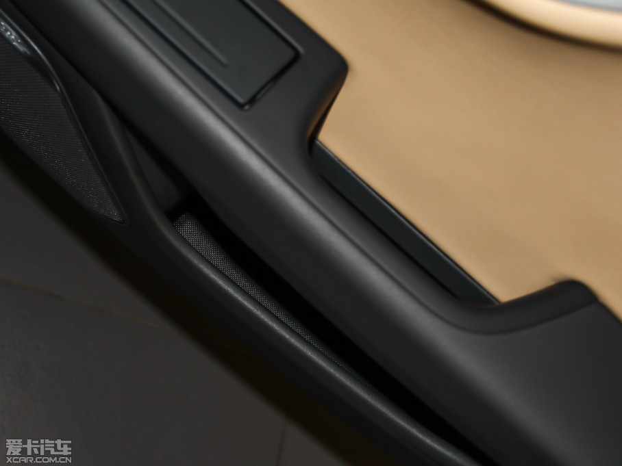 2014?yun)WA7 50TFSI quattroA