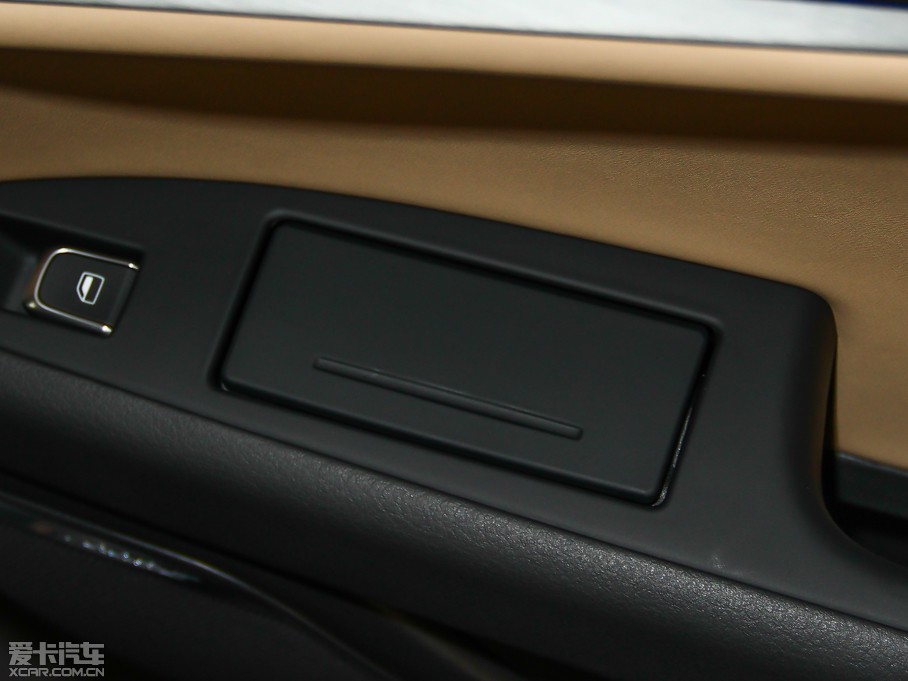 2014WA7 50TFSI quattroA