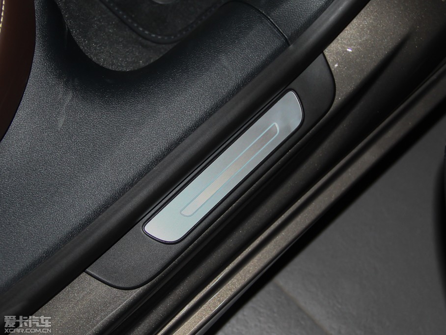 2014WA7 50TFSI quattroA