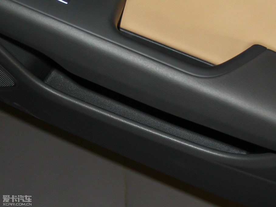 2014WA7 50TFSI quattroA