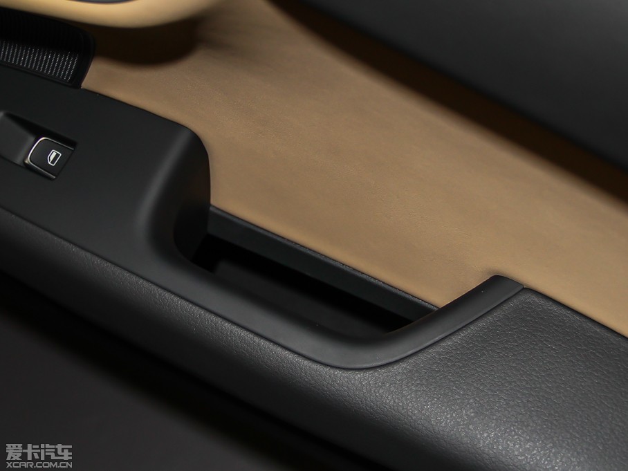 2014WA7 50TFSI quattroA