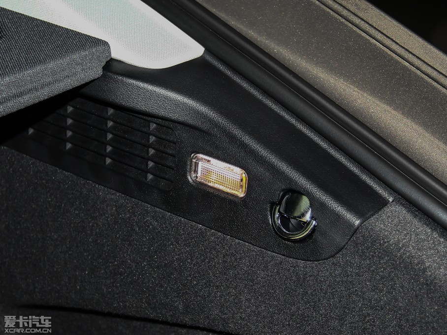 2014WA7 50TFSI quattroA