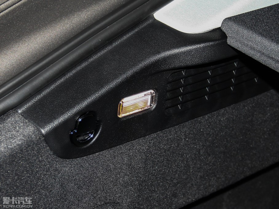 2014WA7 50TFSI quattroA