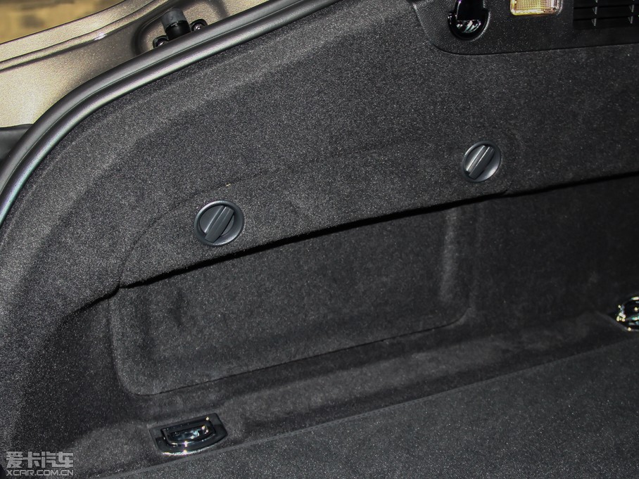 2014WA7 50TFSI quattroA