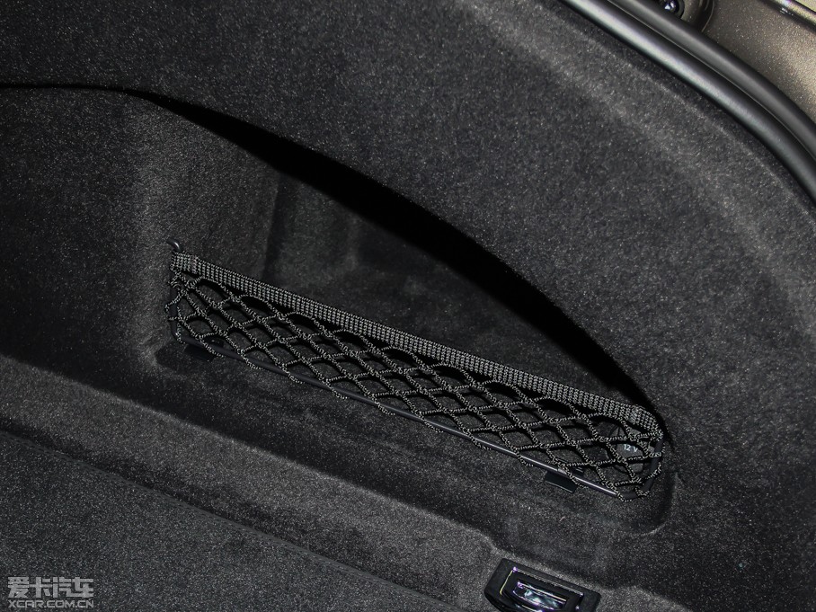 2014?yun)WA7 50TFSI quattroA