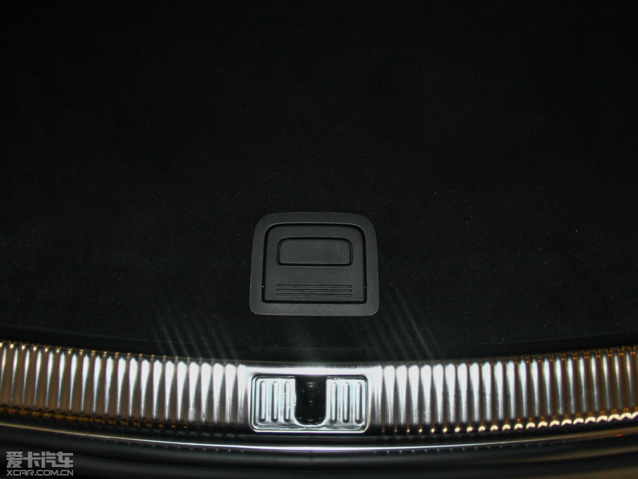 2014?yun)WA7 50TFSI quattroA