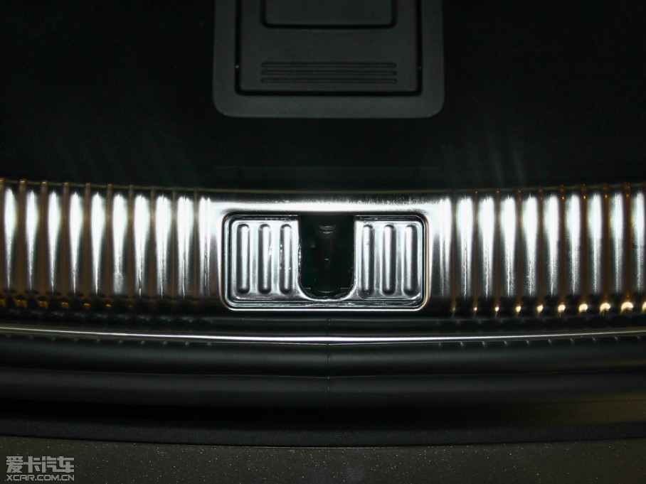 2014WA7 50TFSI quattroA