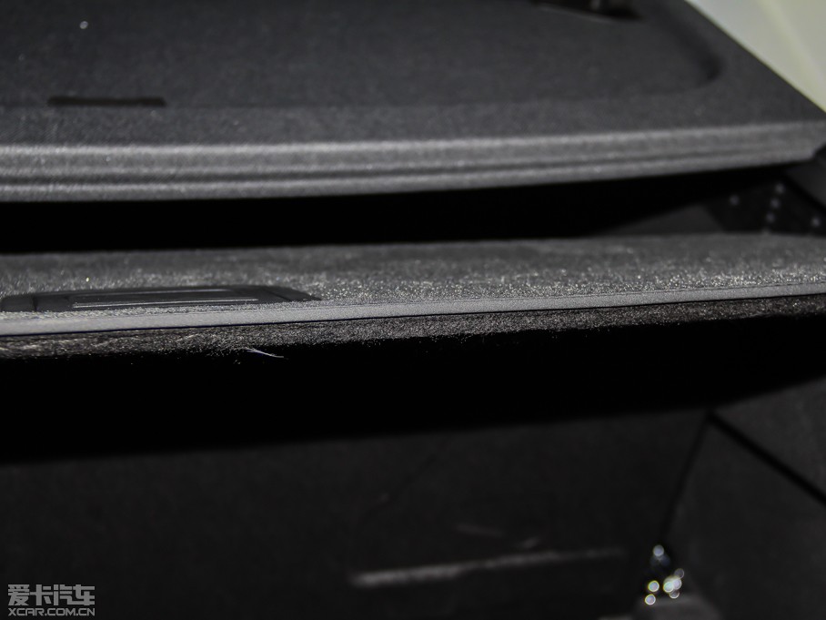 2014?yun)WA7 50TFSI quattroA