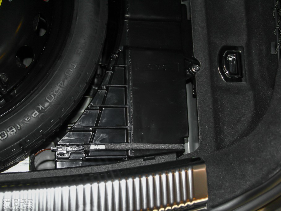 2014?yun)WA7 50TFSI quattroA