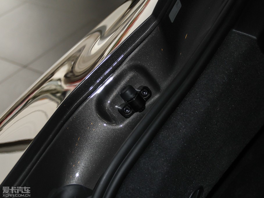 2014WA7 50TFSI quattroA