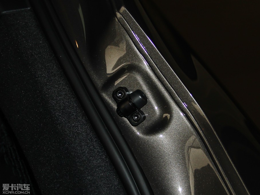 2014?yun)WA7 50TFSI quattroA