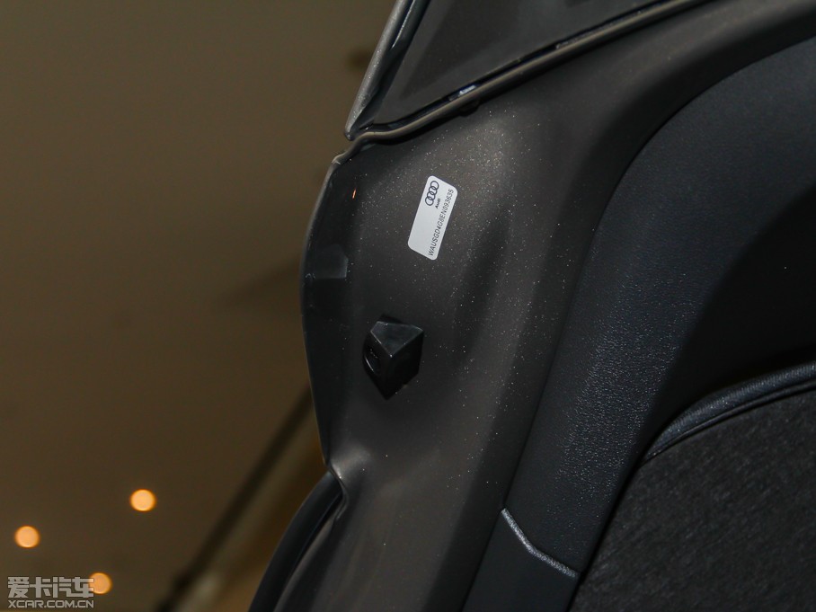 2014WA7 50TFSI quattroA