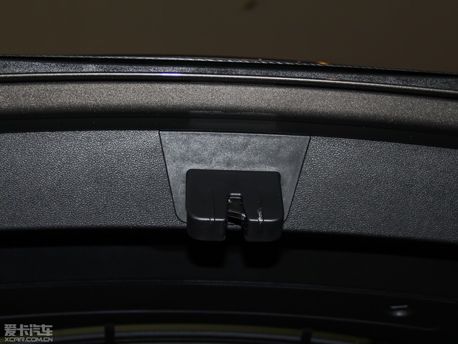 2014?yun)WA7 50TFSI quattroA