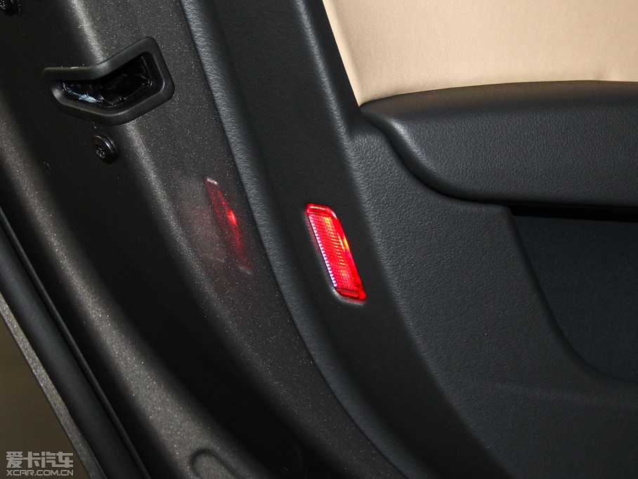 2014WA7 50TFSI quattroA