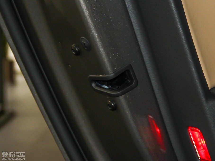 2014WA7 50TFSI quattroA