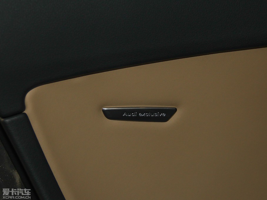 2014WA7 50TFSI quattroA