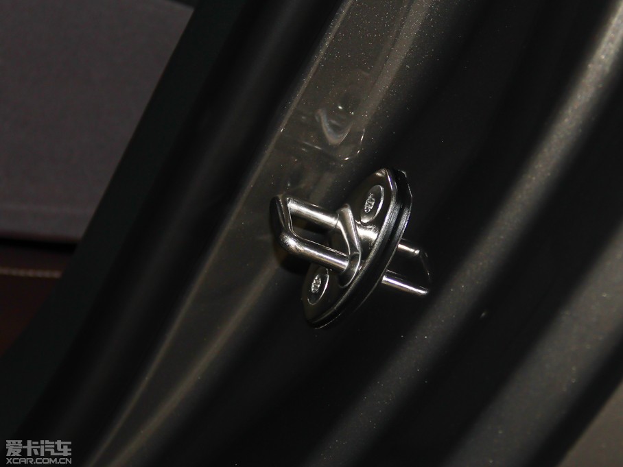 2014WA7 50TFSI quattroA