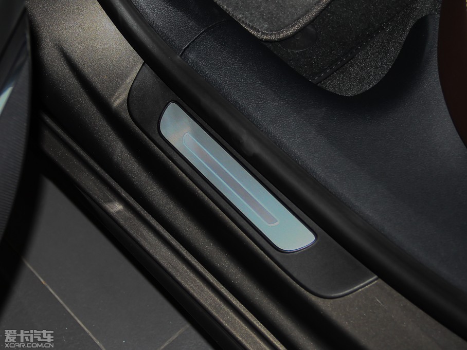 2014WA7 50TFSI quattroA