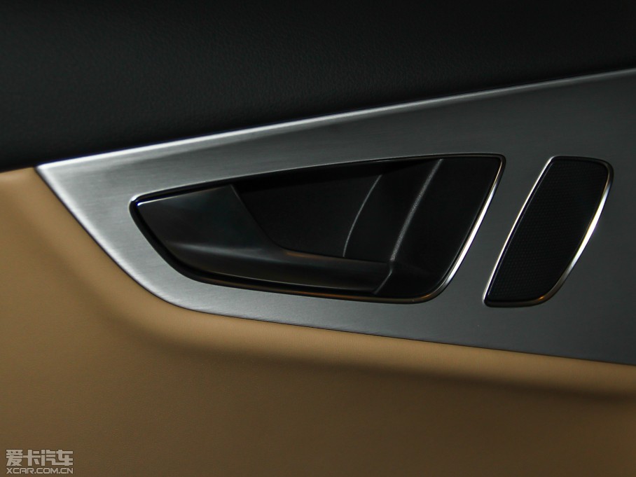 2014WA7 50TFSI quattroA