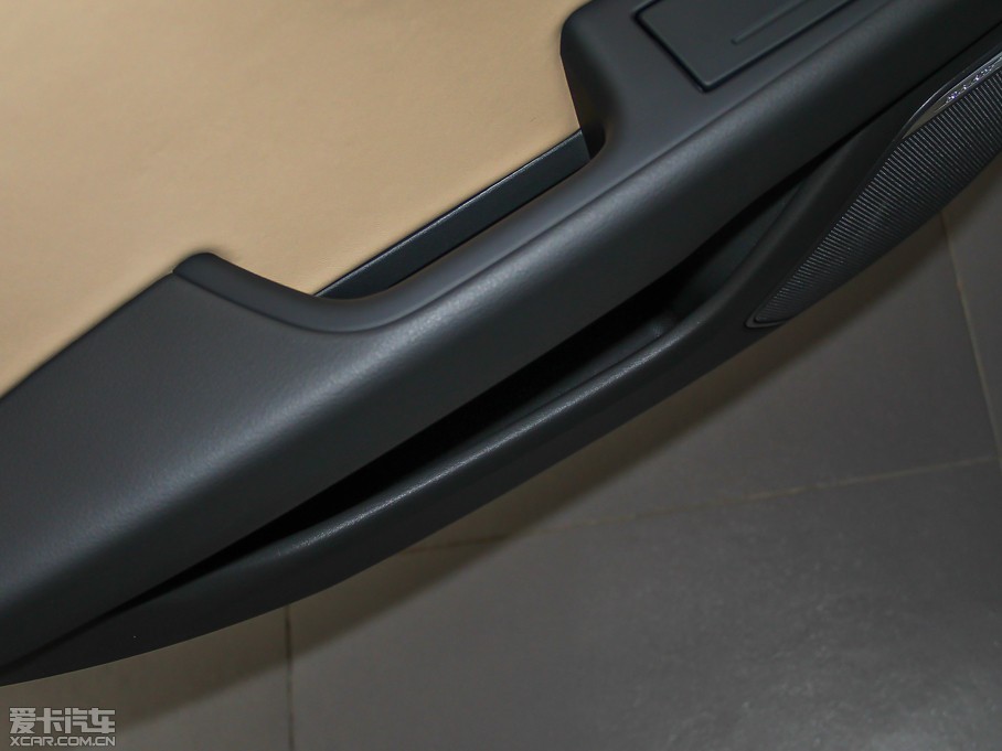 2014WA7 50TFSI quattroA