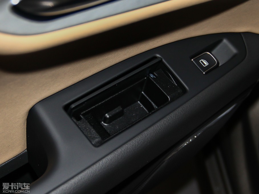 2014WA7 50TFSI quattroA