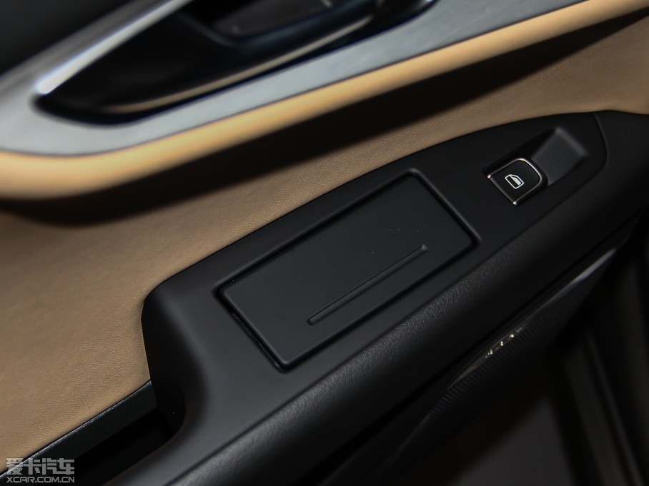 2014WA7 50TFSI quattroA