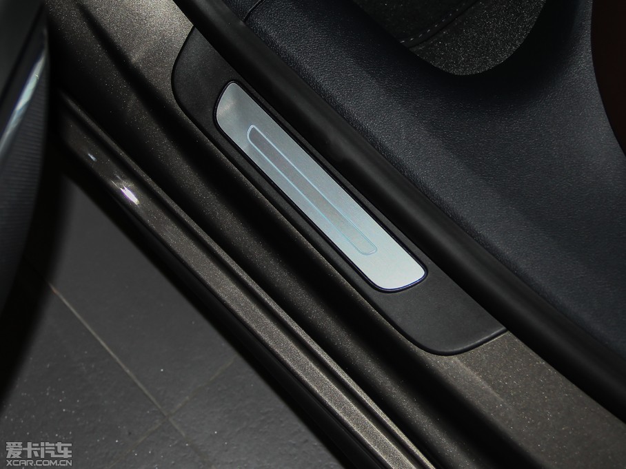 2014WA7 50TFSI quattroA