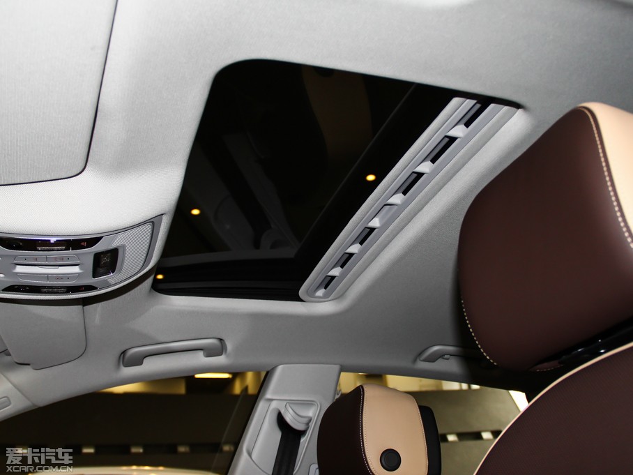 2014WA7 50TFSI quattroA