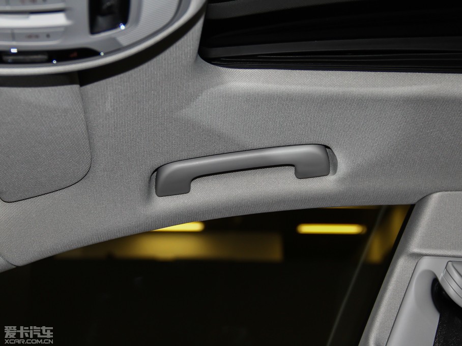 2014WA7 50TFSI quattroA