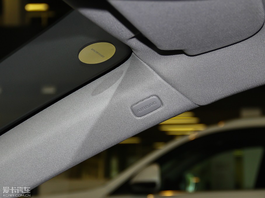 2014WA7 50TFSI quattroA