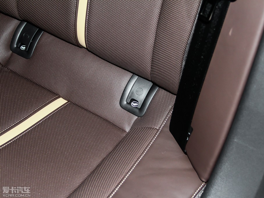 2014WA7 50TFSI quattroA