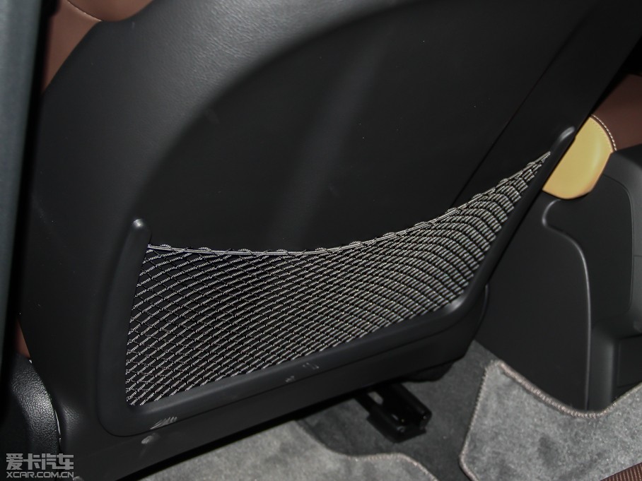 2014WA7 50TFSI quattroA