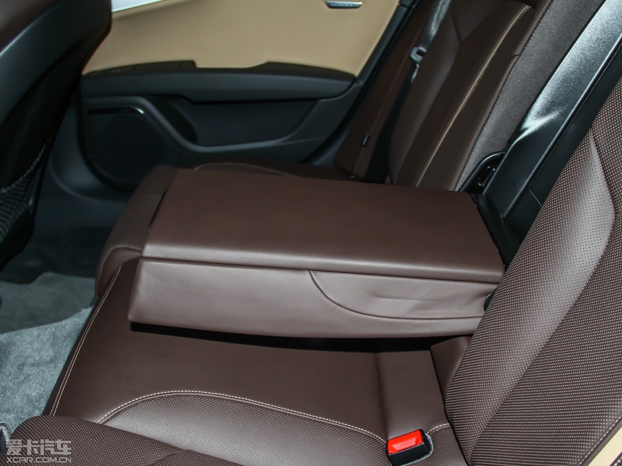 2014WA7 50TFSI quattroA