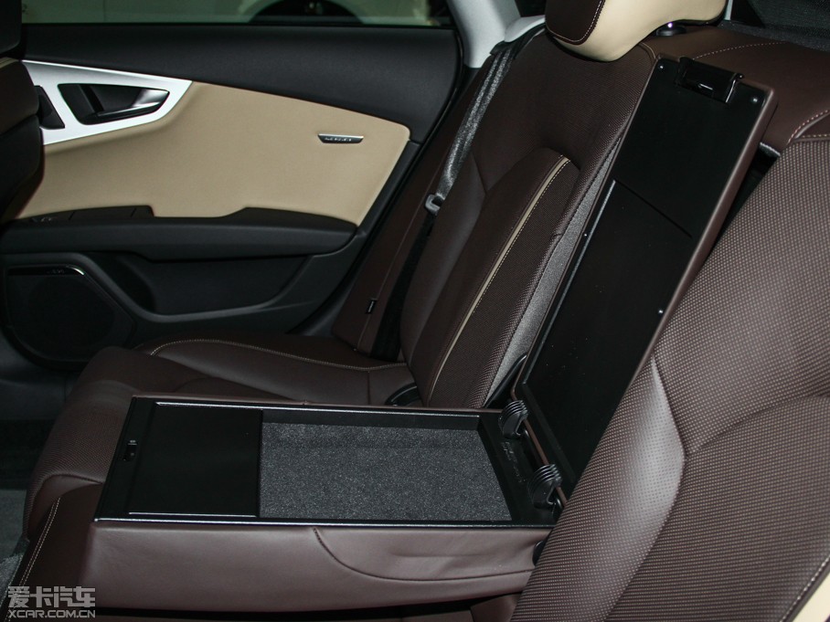 2014?yun)WA7 50TFSI quattroA