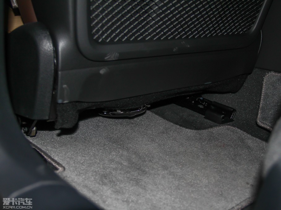 2014WA7 50TFSI quattroA