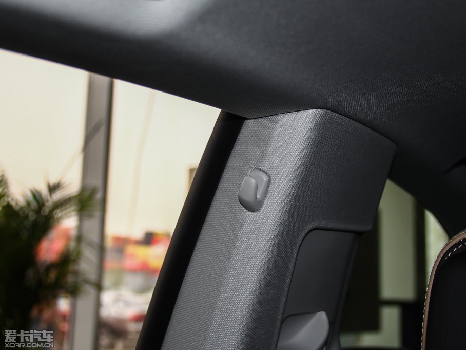 2014WA7 50TFSI quattroA