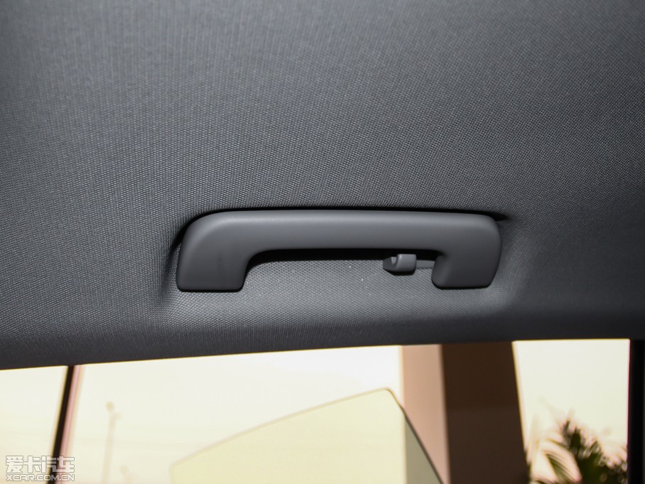 2014WA7 50TFSI quattroA