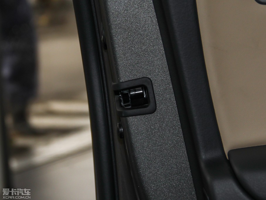 2014WA7 50TFSI quattroA